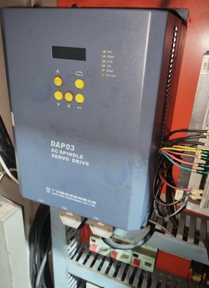 上海地区个人处理数控车床