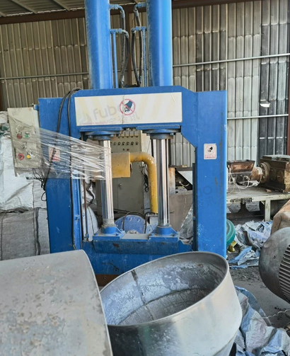 佳木斯地区处理160泡沫抽粒机