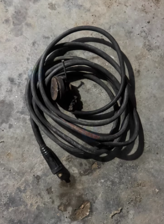 临沂地区处理瑞凌315电焊机