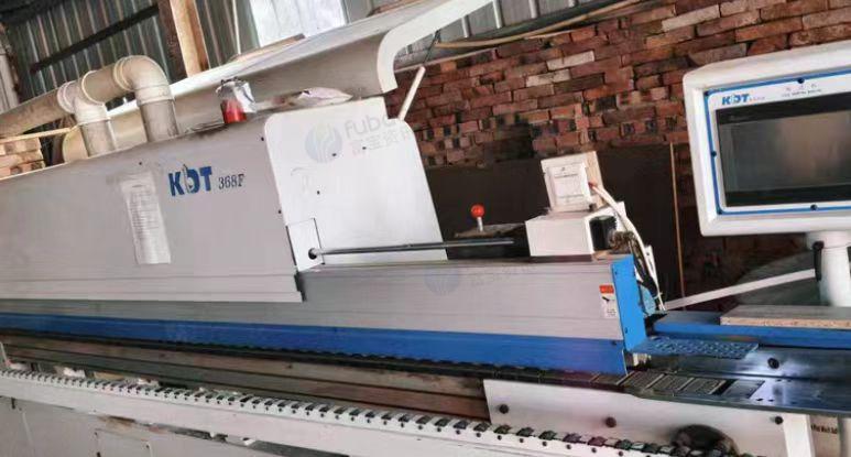 漯河地区处理台锯、木工带锯、侧孔机、修角机、封边机等