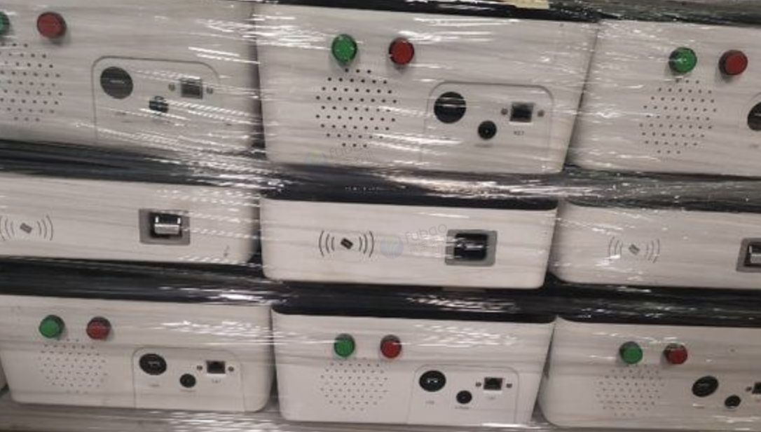 东莞地区处理实验室仪器