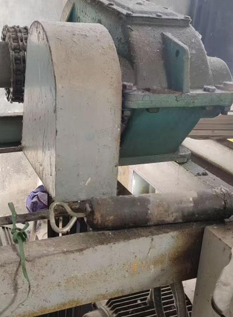 商丘地区处理真石漆搅拌机