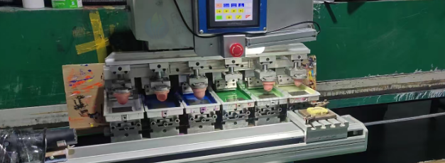 惠州地区处理六色私服机