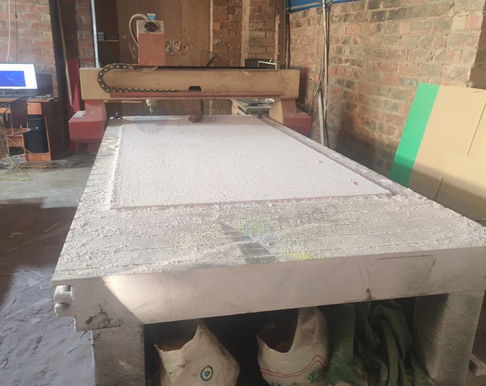 南宁地区处理手动覆膜机、雕刻机等