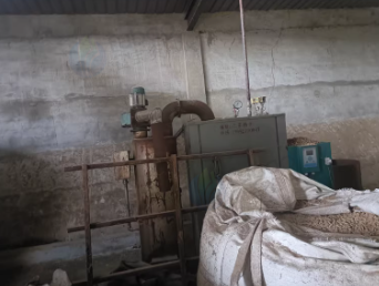 临沂地区处理反应釜