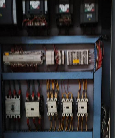 无锡地区处理高效蒸呢机