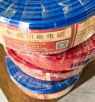 深圳地区处理电缆线、闪灯、路灯