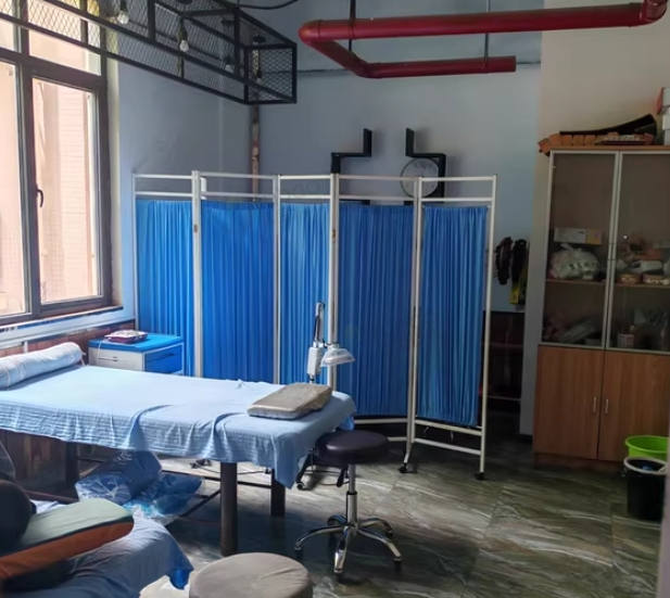 成都地区处理诊所彩超、血球、离心机、心电图等设备