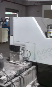 重庆地区处理660大四开四色机