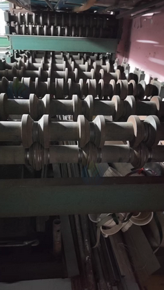 上海地区处理压板机、剪板台、彩钢瓦等