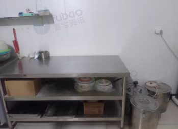 淄博地区处理烤箱 醒发箱等设备