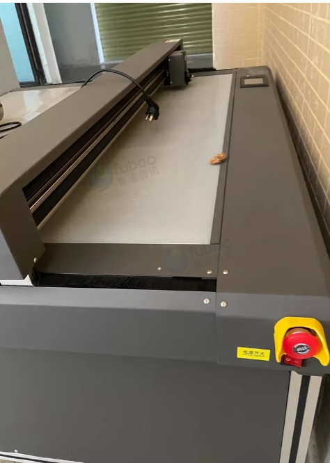 佛山地区公司处理平台刻字机