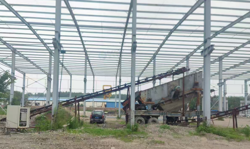 长春地区处理锤破电锤