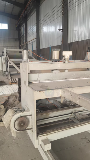 济南地区公司处理1530 1325数控雕刻机 PVC焊条生产线 三辊PVC板材生产线