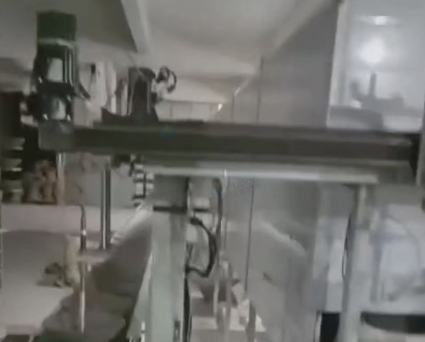 潮州地区处理陶瓷设备