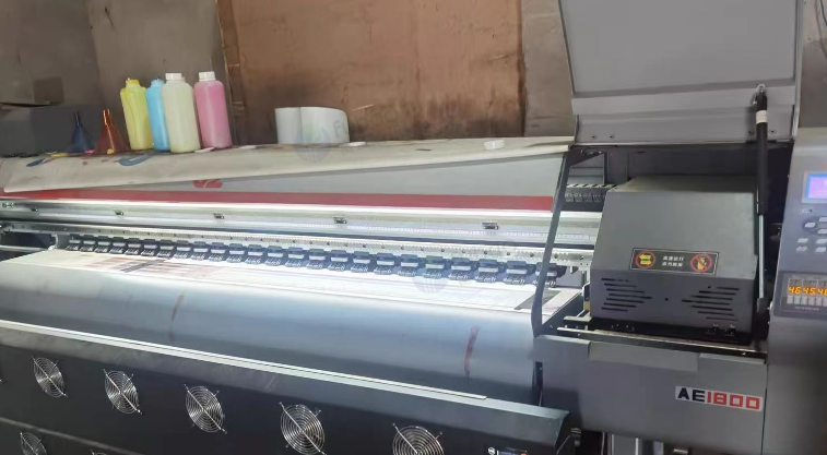 重庆地区自用处理写真机