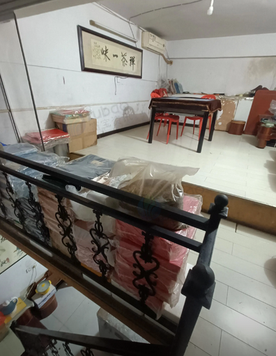 随州地区茶舍处理冰柜、空调、茶桌等