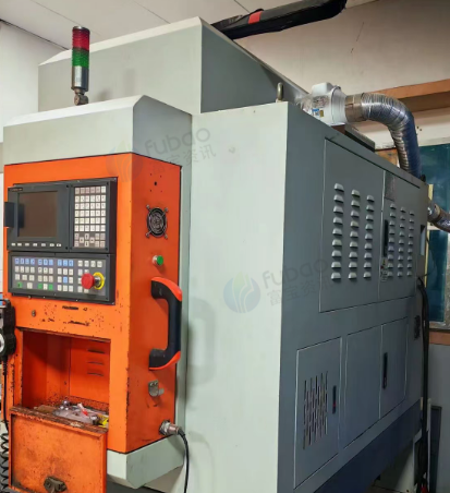 河源地区处理精雕数控机、广告折弯机