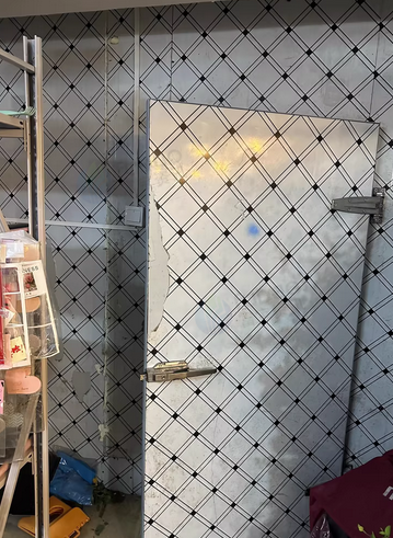 石家庄地区处理冷库