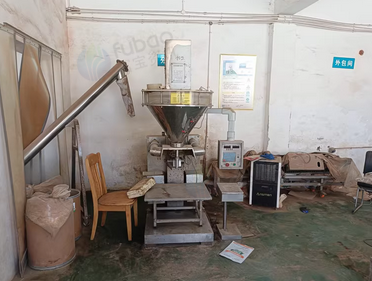 石家庄地区处理实验室设备一批