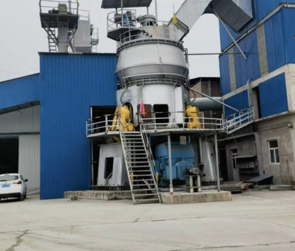 安阳地区处理3230立磨