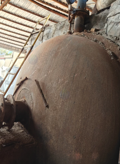 临沂地区处理小型工厂设备