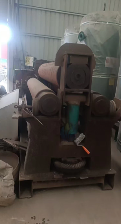 临沂地区处理卷板机