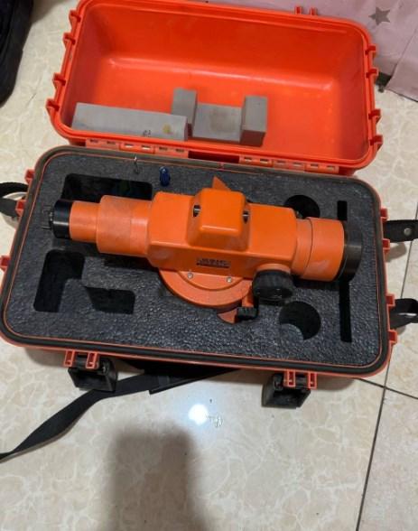 廊坊地区个人处理切割锯电焊机、板掐子等