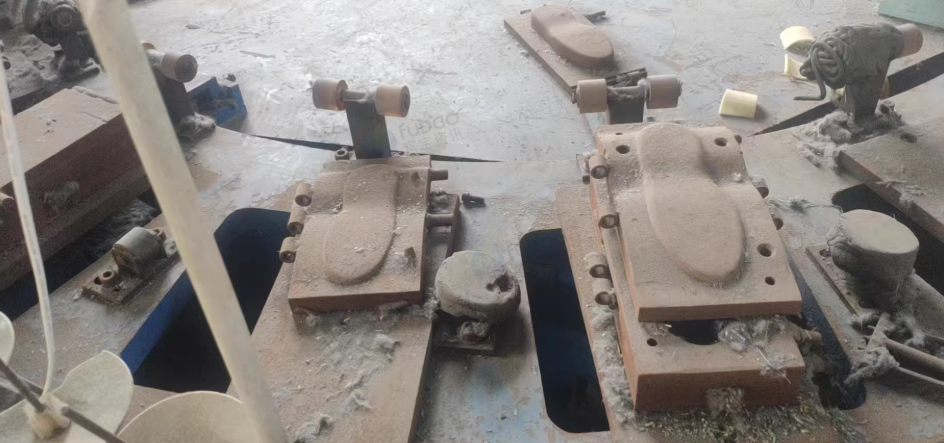 连云港地区工厂处理圆盘机