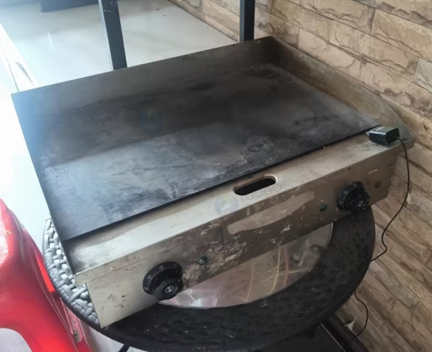 毕节地区处理烘焙柜台以及冰柜西点柜