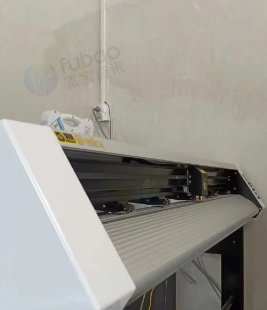 汕尾地区处理彩色复印机、装订机、切纸机、刻字机