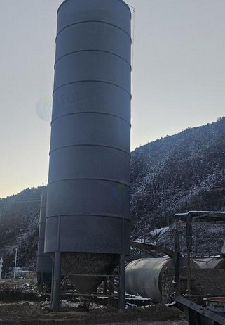 洛阳地区处理750鄂破、脱水筛3套、給料机、压滤机2台、振动筛、冲击破等沙场设备