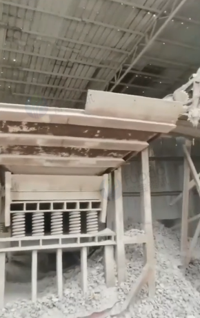 亳州地区处理碎石机、刻石机