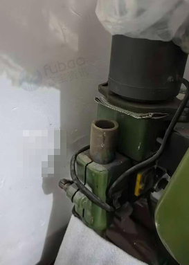 莆田地区处理钻床攻丝机一堆扳手工具