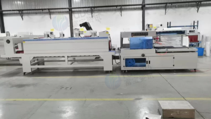 滨州地区处理大型热缩机