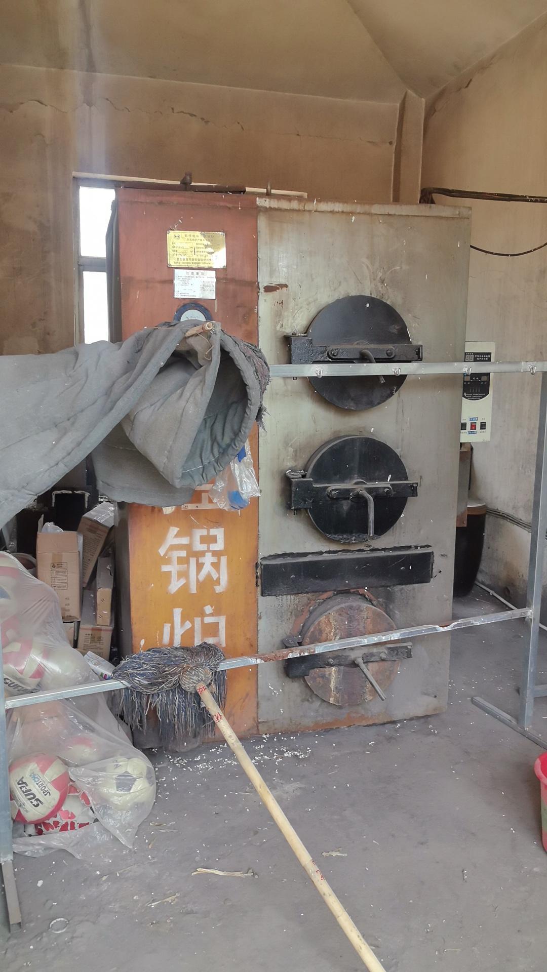 12月4日银川学校仪器车、英语磁性教具等废旧资产处置项目转让公告