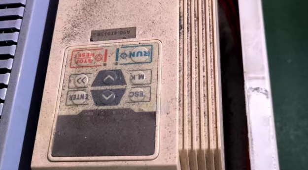 渭南地区自用处理小型三色柔版印刷机