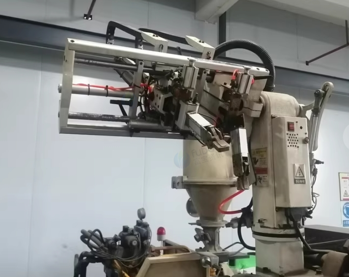 东莞地区处理东华90吨注塑机