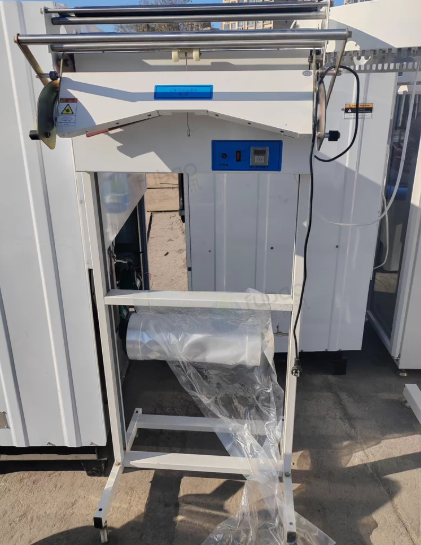 大连地区处理凯特琳干洗店全套设备