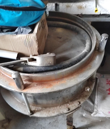 哈尔滨地区个人处理致富路榨油机