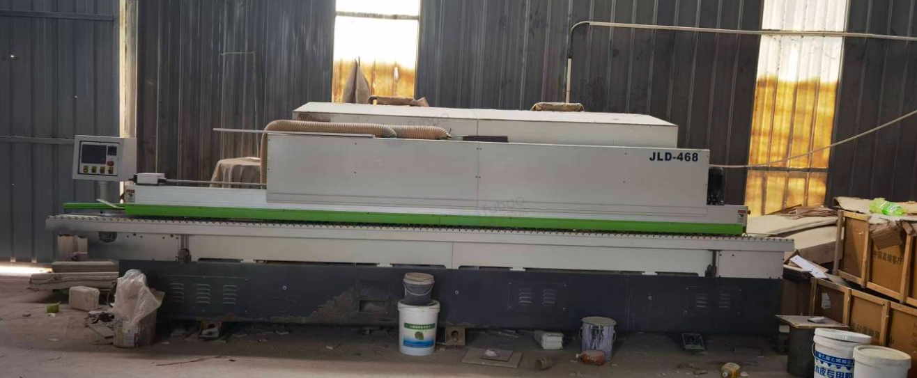 廊坊地区个人处理木工设备