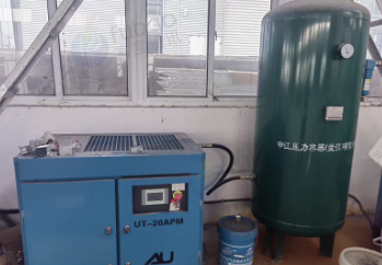 济南地区处理门窗设备