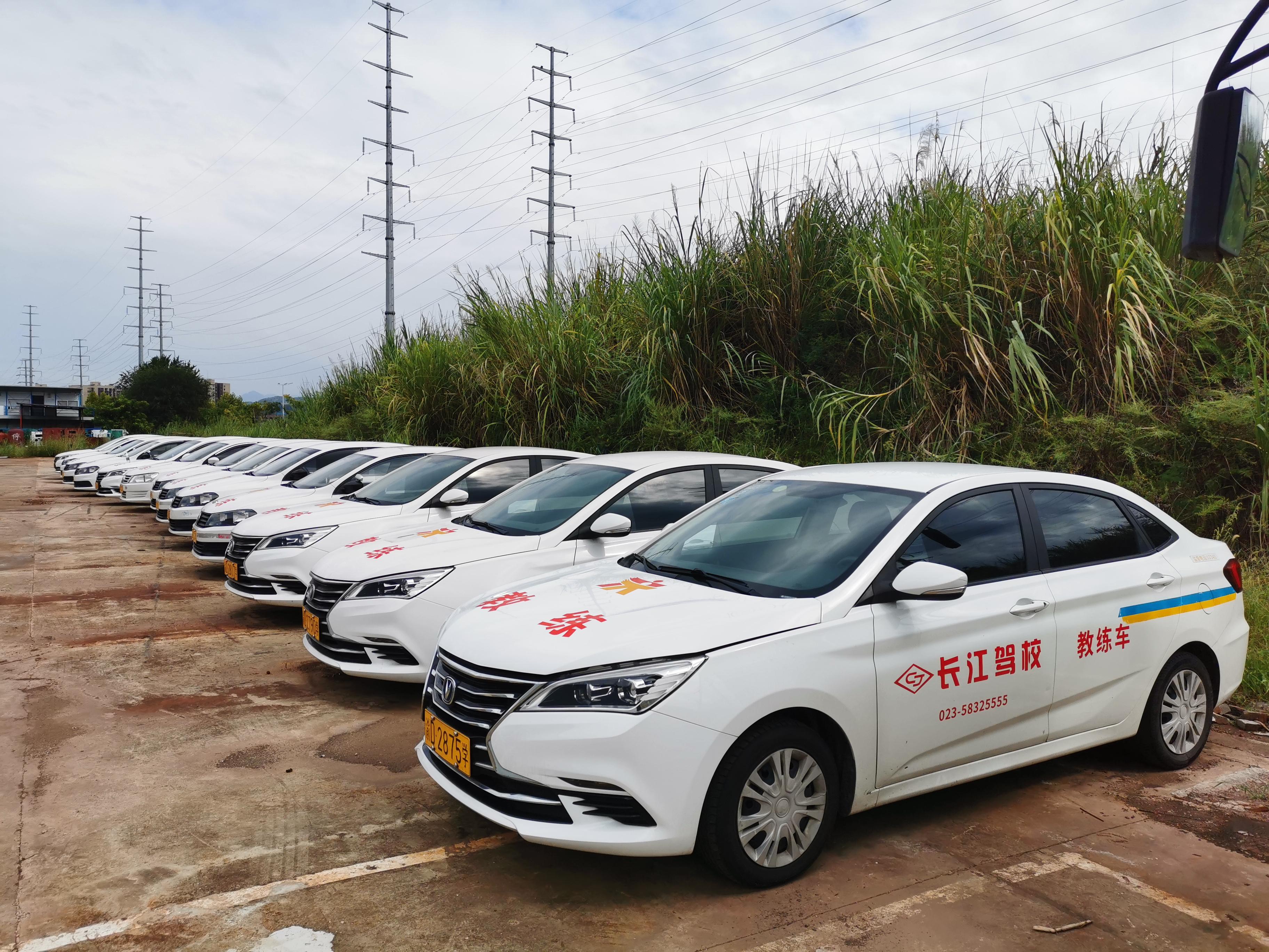 11月17日重庆万州渝F2802学（长城CC5021XLHDSD02 2.2L）专项作业车转让公告