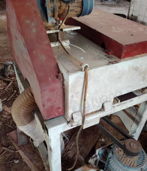 宁波地区处理金鼎薄片锯分片锯、齐头锯、多片锯、永磁螺杆空压机