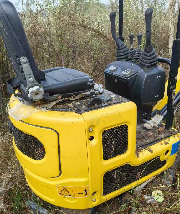 衡阳地区处理微挖