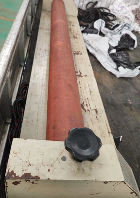 南宁地区处理手动覆膜机、雕刻机等