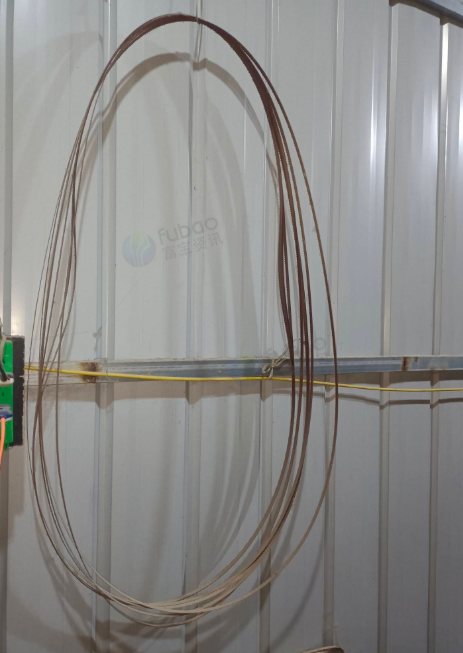 廊坊地区个人处理带子锯