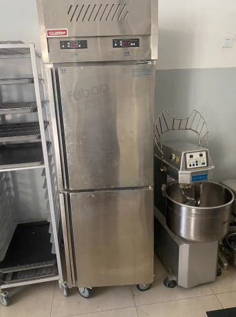 扬州地区处理烘焙设备全套