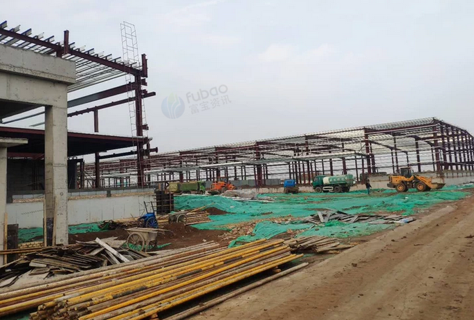 漳州地区工地处理钢筋切断机、集装箱、弯曲机等