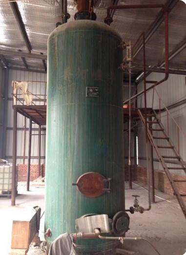 廊坊地区处理喷雾干燥机